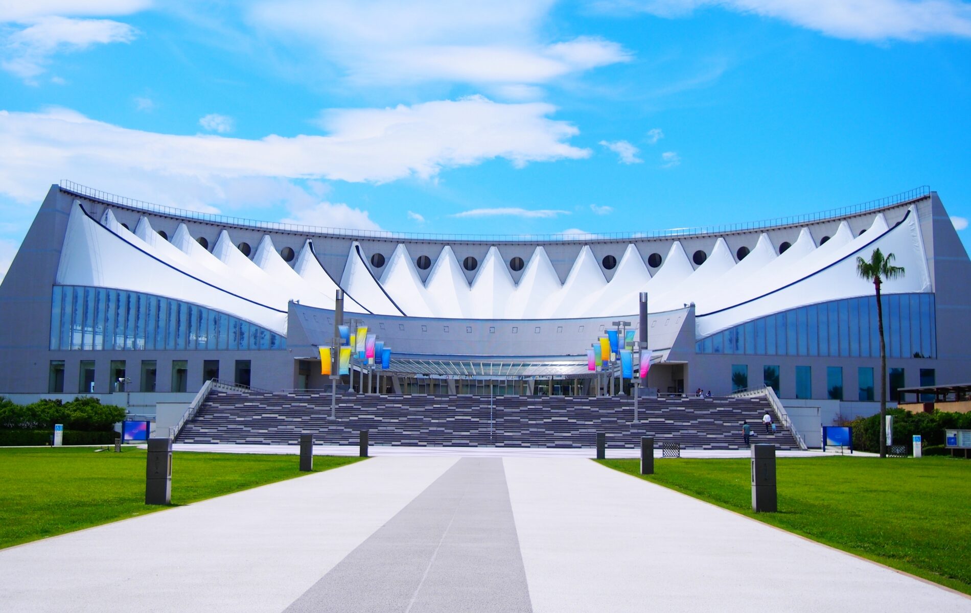 【人気】マリンワールド海の中道の見どころ5選。九州の海、大集結!|ふぉむすい 【人気】マリンワールド海の中道の見どころ5選。九州の海、大集結!|ふぉむすい